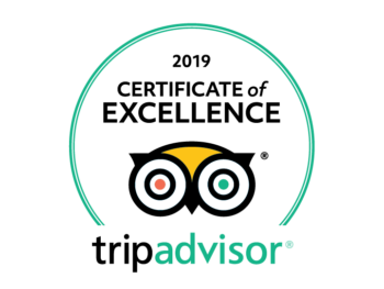 2019_COE_Logos_white-bkg_CMYK_translations_en-US-UK-2x-1